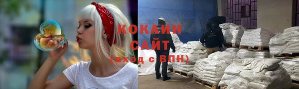 мяу мяу мука Снежногорск