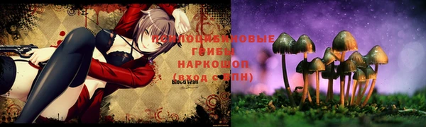 мет Беломорск