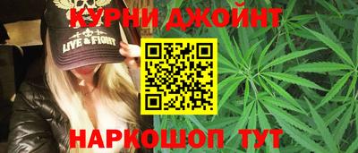 mix Будённовск
