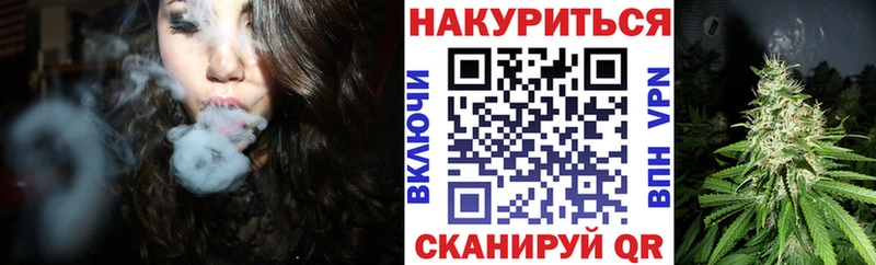 Бошки марихуана THC 21%  Гай 
